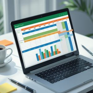 Ad Campaign Budget Planner